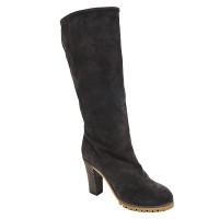 Chloe 11322